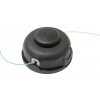 Makita 198971-4 strunová hlava T/G 2,0mm/3m M8x1,25RH