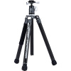 Fotopro X-AIRCROSS 3 X-AIRCROSS 3
