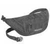 Boll Explorer Case šedá