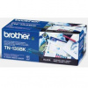 Brother TN-135Bk, originálný toner, čierna
