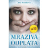 Mrazivá odplata