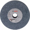 Bosch 2 608 600 111 príslušenstvo pre uhlovú brúsku (2608600111)