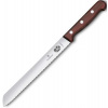 Nôž na chlieb VICTORINOX 5.1630.21G
