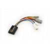 SpeedBox 2.0 pre motory Yamaha UrbanRush Chip Tuning Ebike