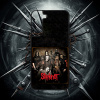 Slipknot - Group Portrait - Samsung obal