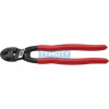 KNIPEX 71 01 250 CoBolt® XL Kompaktné pákové kliešte poťaž. plastom fosfát.na čierno 250 mm