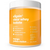 Vilgain Clear Whey Isolate 500 g mango yellow melón
