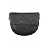 VALENTINO BAGS WOMEN'S BAG BLACK čierna One size Valentino Bags 8054942607485