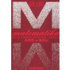 Matematika pro netechnické obory SOŠ a SOU 2.díl - Emil Calda