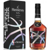 Hennessy VS NBA 40% 0,7L v krabici /KOFT