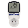 EMOS P5805