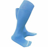 Ponožky Sondico Sky Blue 1021358 Mens 12+