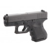 Glock G27 Subcompact, 40 S&W. Predaj len osobným odberom