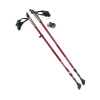 NW 802 NORDIC WALKING HOLE NILS EXTREME