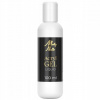 Molly Lac Liquid Polygel 100 ml