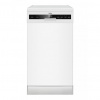 AMICA MV 447 ADW