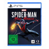 Spider-Man: Miles Morales eng PS5 PlayStation 5 (PS5) krabicová verzia