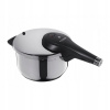 Tlakový hrniec - WMF QUICKET PERFECT PREMIUM 4.5l (Tlakový hrniec - WMF QUICKET PERFECT PREMIUM 4.5l)