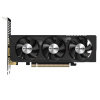 GIGABYTE GeForce RTX 4060/OC/8GB/GDDR6, GV-N4060OC-8GL