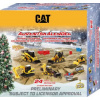 Carrera RC - CAT Micro - Advent Calendar