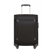 Samsonite CITYBEAT SPINNER 55/20 LENGTH black 42 l