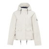 Gelert Crop Coast Jacket Stone 12 (40)