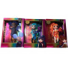 MGA - Rainbow High Junior High Doll Series 2 Assortment