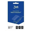 3mk Watch Protection ARC pro Garmin Vivoactive 6 5903108658058