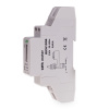 LE-01 - 1-fázový mechanický elektromer, 230V, 45A