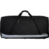 HÉRGÉT HERGET Bag 88 Note (146 X 48 x 18cm)