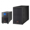 APC SRV2KIL-E UPS 2 kVA 1800 W (SRV2KIL-E)