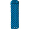 Turistická podložka Nils Camp NC4006 s pumpou - 5 cm 15-05-019 NEPLATÍ