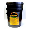 Rimula R4 L 15w-40 20L