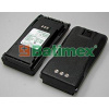 Motorola CP040 1650 mAh 11,9 Wh NiMH 7,2 V