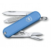 Zatvárací nôž 0.6223.28G Victorinox Classic SD Colors, Summer Rain