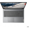 Lenovo IdeaPad 1 15AMN7 Cloud Grey (82VG009UCK) 82VG009UCK