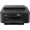 Canon PIXMA TS705A/ A4/ 4800x1200/ 15/10ppm/ WiFi/ USB/ LAN/ duplex/ černá