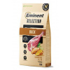 Eminent Selection Senior Duck 12 kg