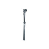 Force teleskopická sedlovka DROPPER 31.6/440/120 mm