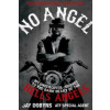 No Angel