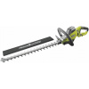 RYOBI RHT8165RL nožnice na živý plot 800W 65CM (RYOBI RHT8165RL nožnice na živý plot 800W 65CM)