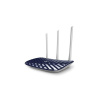 Router TP-LINK Archer C20