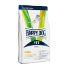 HD VET Diéta Renal, Balenie: 4 kg