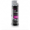 DYNAMAX DXT8 ČISTIČ KLIMATIZÁCIE 0.4L