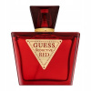 Guess Seductive Red toaletná voda dámska 75 ml