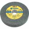 Vorel Vorel Kotouč brusný 150 x 12,7 x 16 mm TO-08865