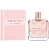 Givenchy Irresistible parfumovaná voda dámska 80 ml