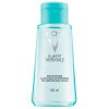 Vichy Pureté Thermale Odličovač citlivých očí sensitiv 100 ml