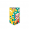 Dino Puzzle triangel Sloník Mio 24 dielikov