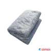 Podložka pod bazén obdĺžnik 3,00 x 2,5 m / 200 g